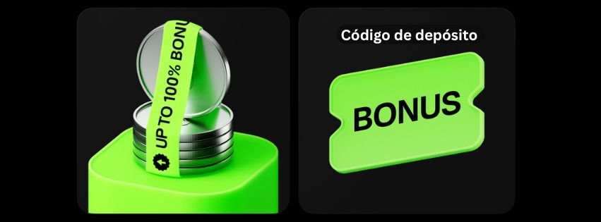 olymptrade_br's tweet photo. Os códigos de bônus estão novamente disponíveis na plataforma da Olymptrade! 
Com o retorno desse recurso, vale a pena entender como ele funciona e como utilizá-lo da forma mais estratégica possível.👇 
https://t.co/ZXPazkk7Qd 
#olymptrade #BONUS https://t.co/Ii3K1hRxuR