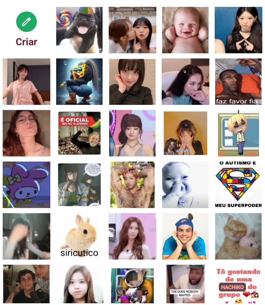 mia webber fritz 𝜗ৎ tweet media