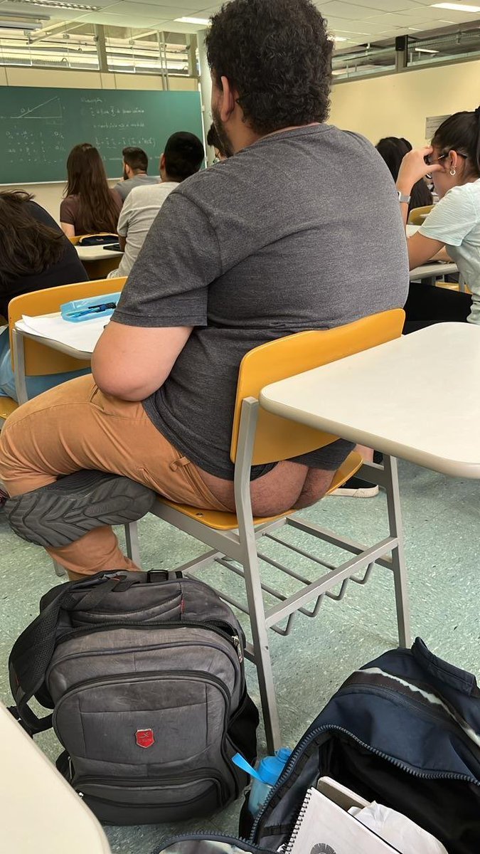 𝖆𝖘𝖍𝖊𝖓 𝖔𝖓𝖊⚘️ tweet media