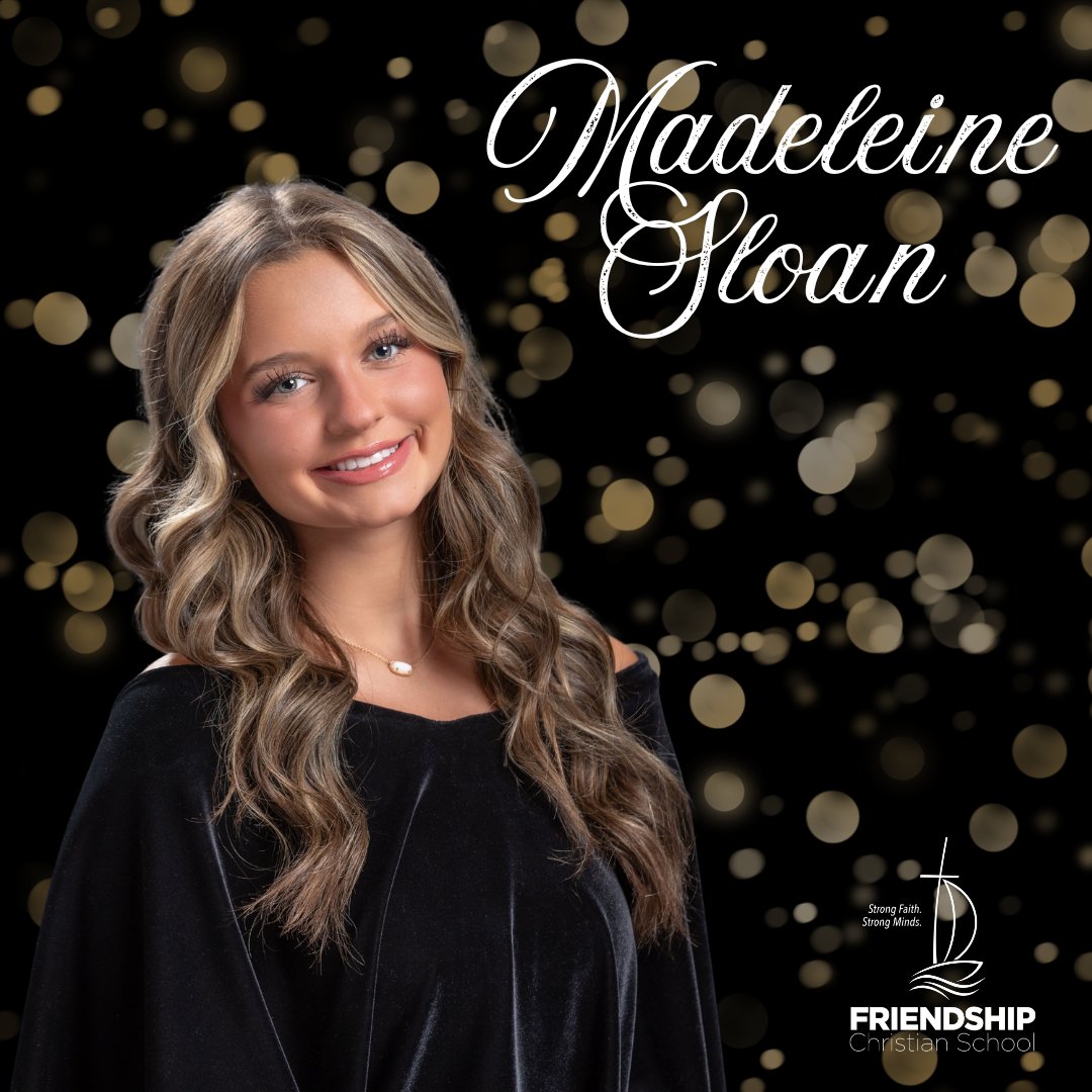 Friendship Christian tweet media