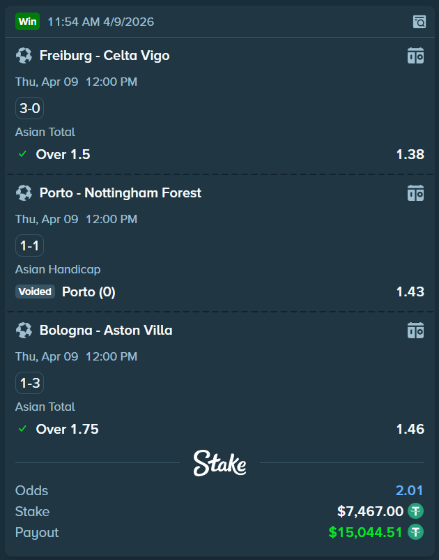 SchneckyIRL | SchneckyIRL.com tweet media