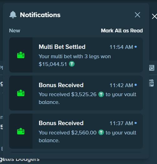 SchneckyIRL | SchneckyIRL.com tweet media