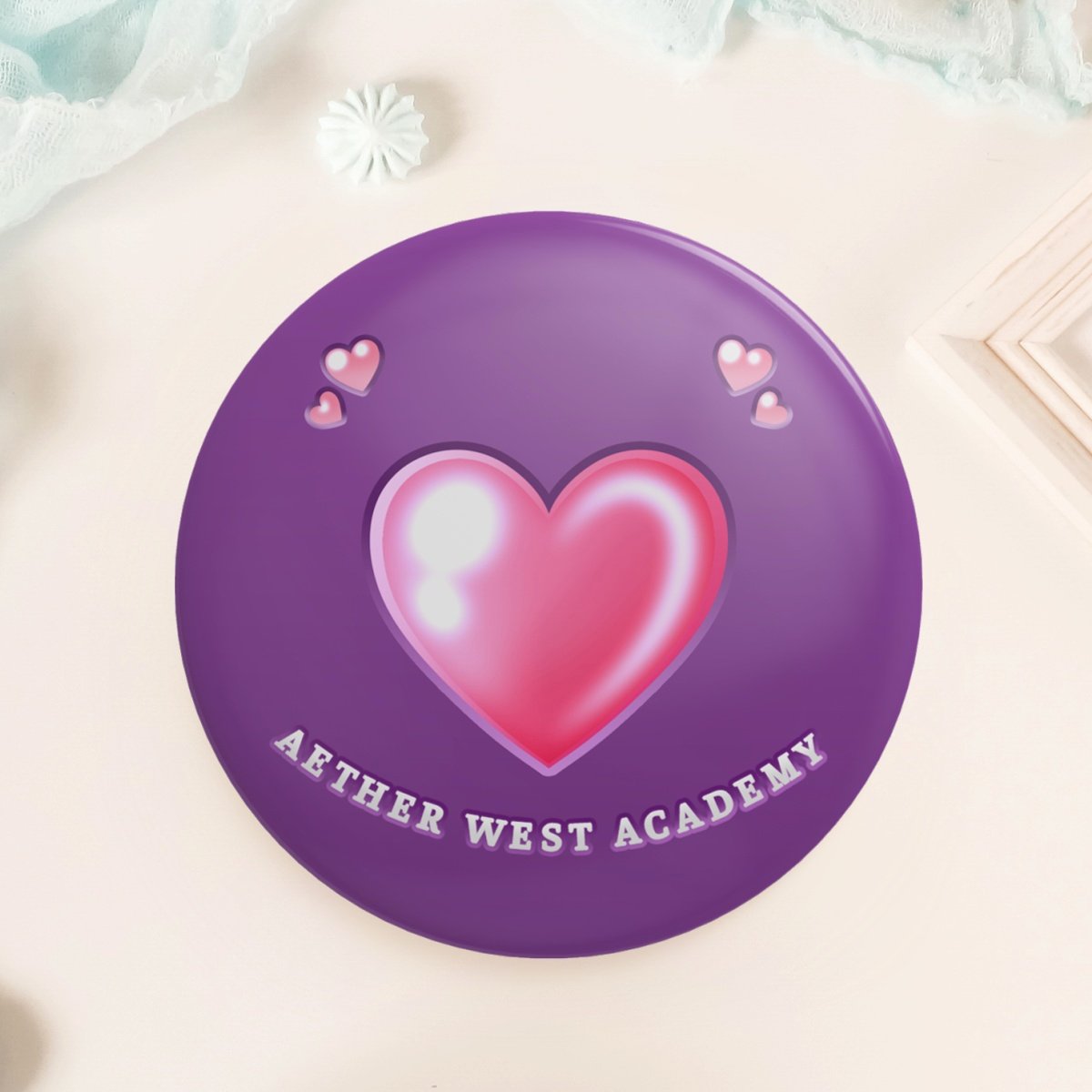 arcadekitten tweet media