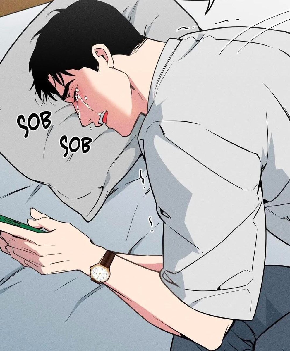 itsKSA0's tweet photo. @jakipz I wish🤣 https://t.co/kes3fUYHu3