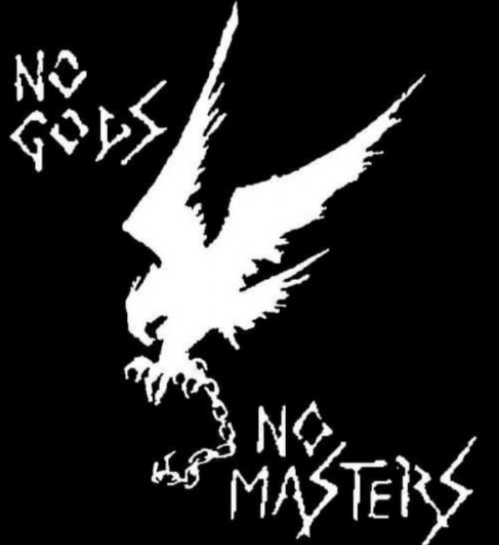 protoclone☭⛧ tweet media