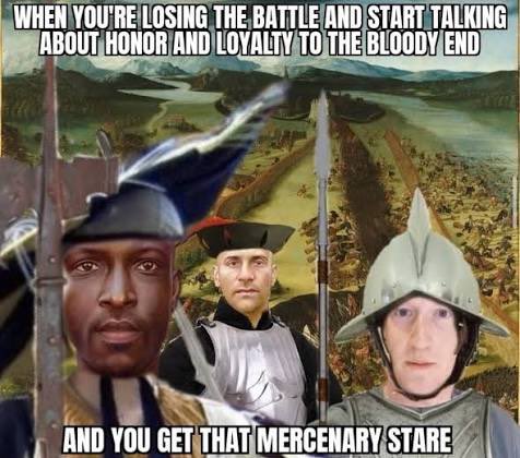 Reed - Agrarian Atlanticist 🌐🚜🇺🇦🇪🇺🇺🇳 tweet media