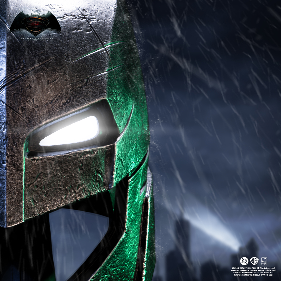 PUREARTS tweet media