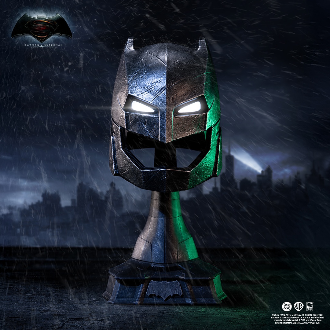 PUREARTS tweet media