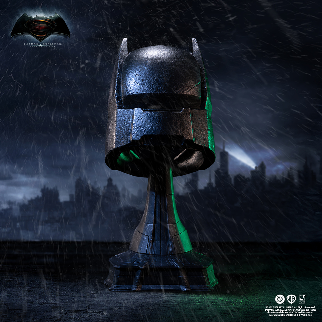 PUREARTS tweet media