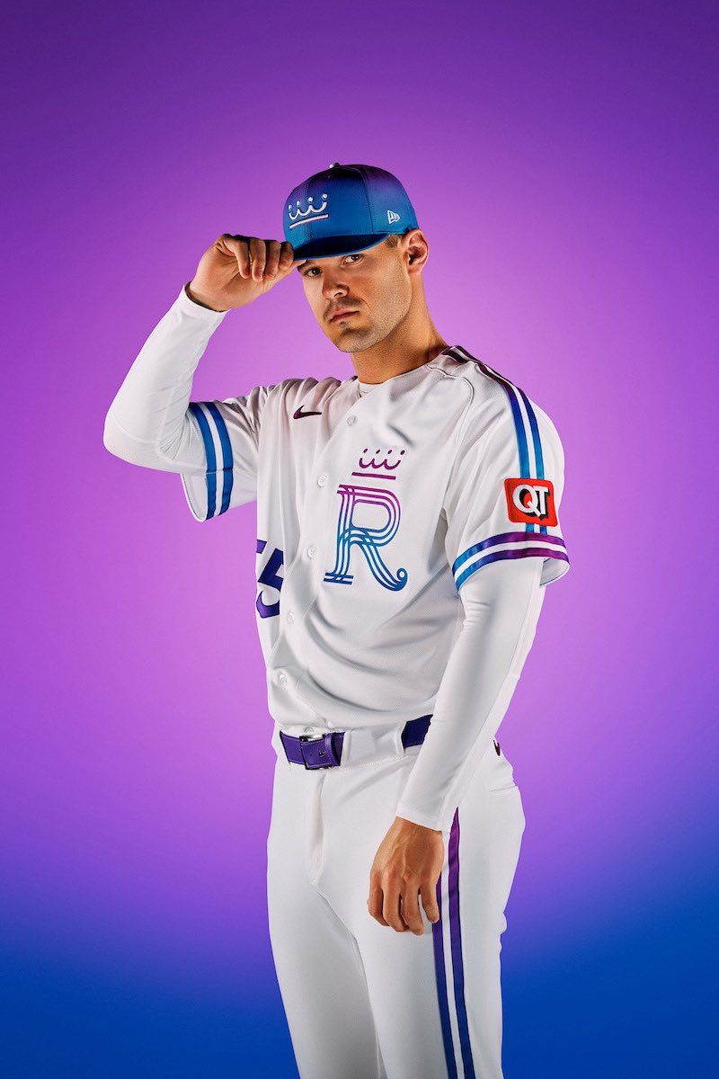 Peter Appel tweet media