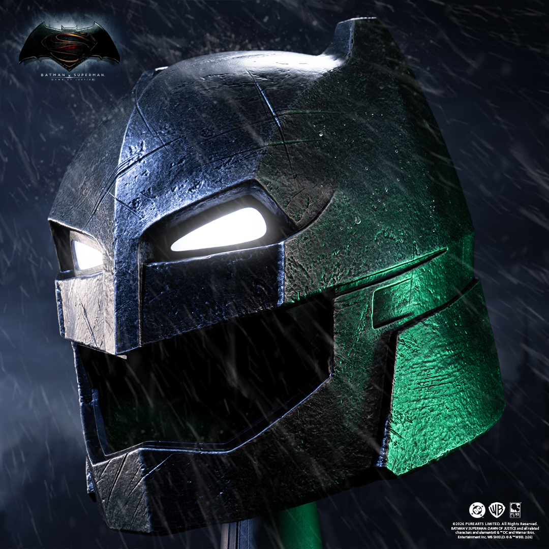 PUREARTS tweet media