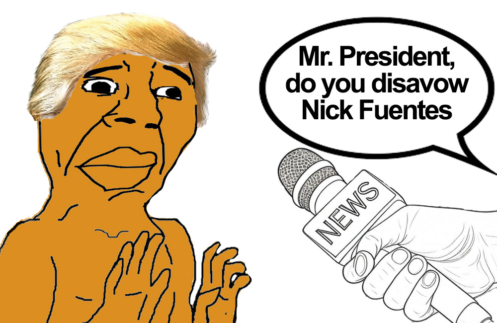 Rerum Novarum // Intel, Breaking News, and Alerts tweet media