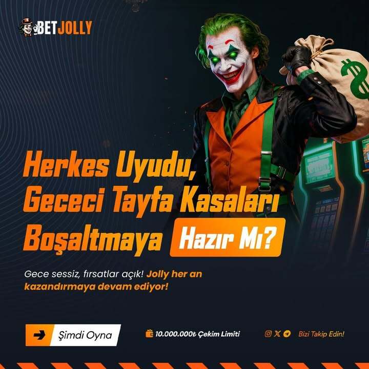 Jollyreverse tweet media