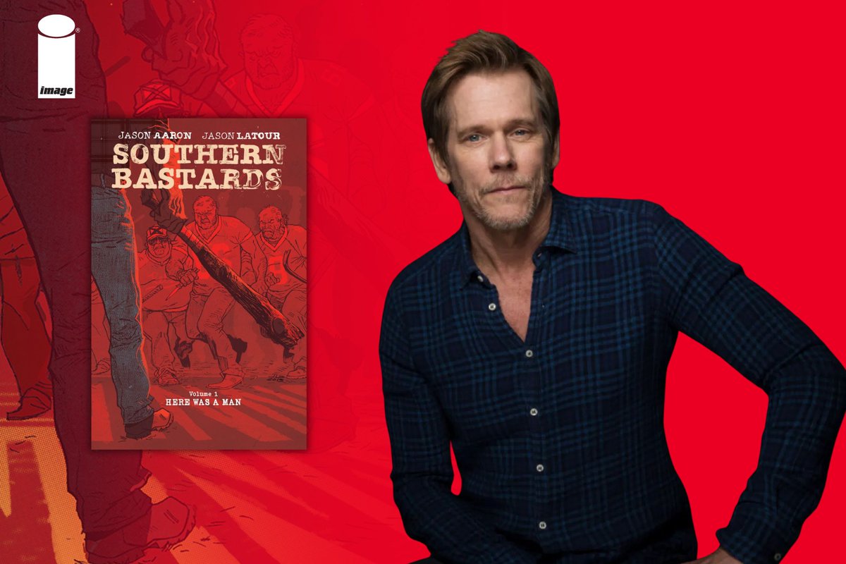 Image Comics tweet media