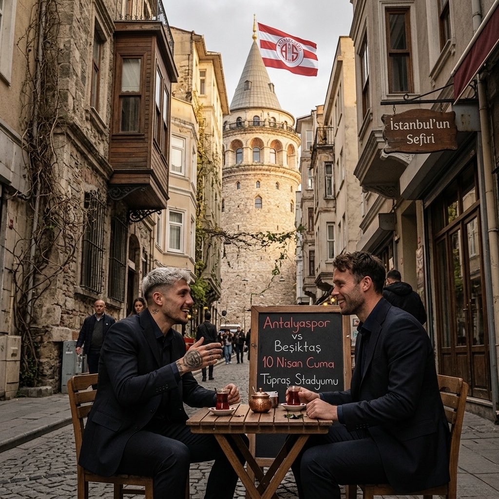 Red Soldiers tweet media