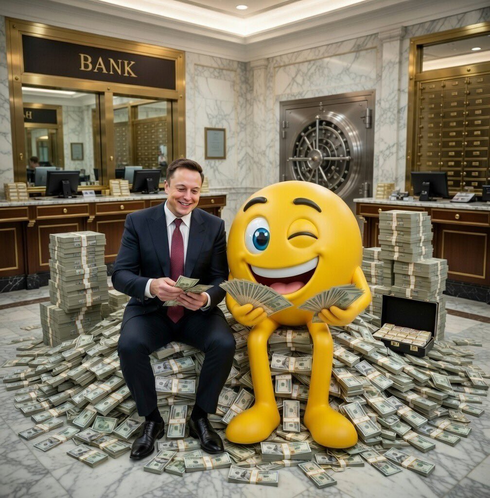 BT UPDATES tweet media