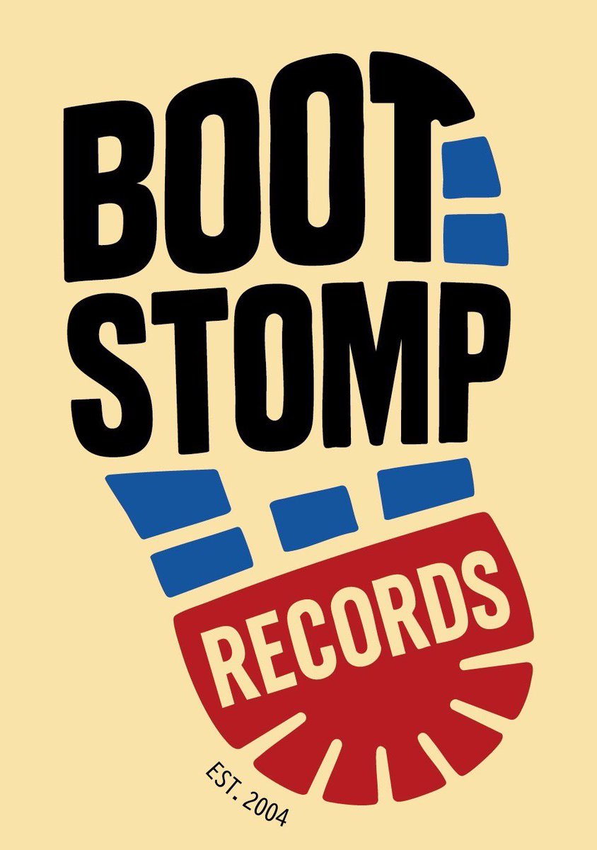 RAISE A FLAG tweet media