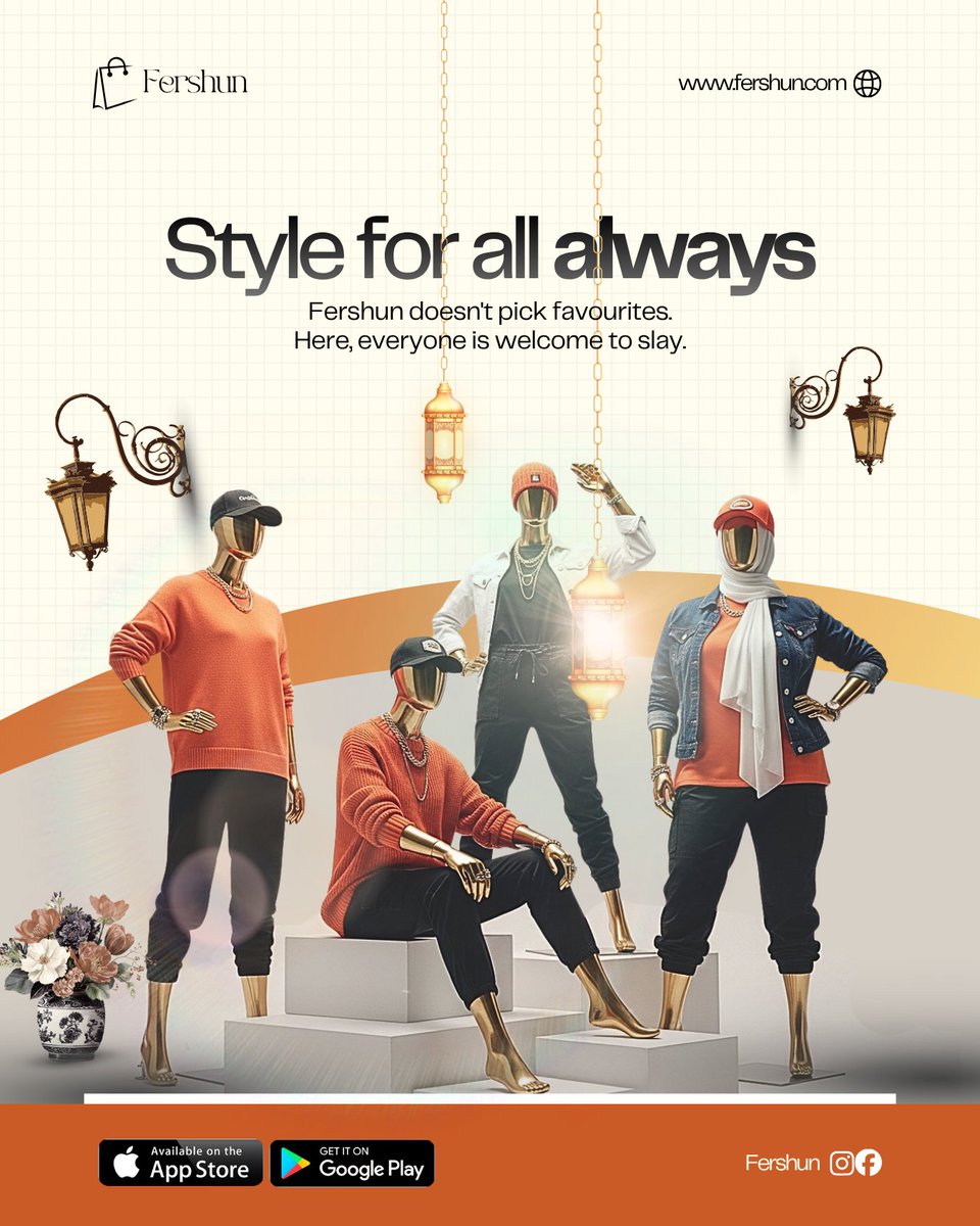 Arms_Grafix's tweet image. E no touch me until e talk 'Canva designer'

I’m a brand designer. I know Photoshop and other tools-I just choose Canva when it fits the vision. If you avoid Canva because you can't use it to do exploits, then you're probably the lazy one. 

It’s never the tool, it’s the mind