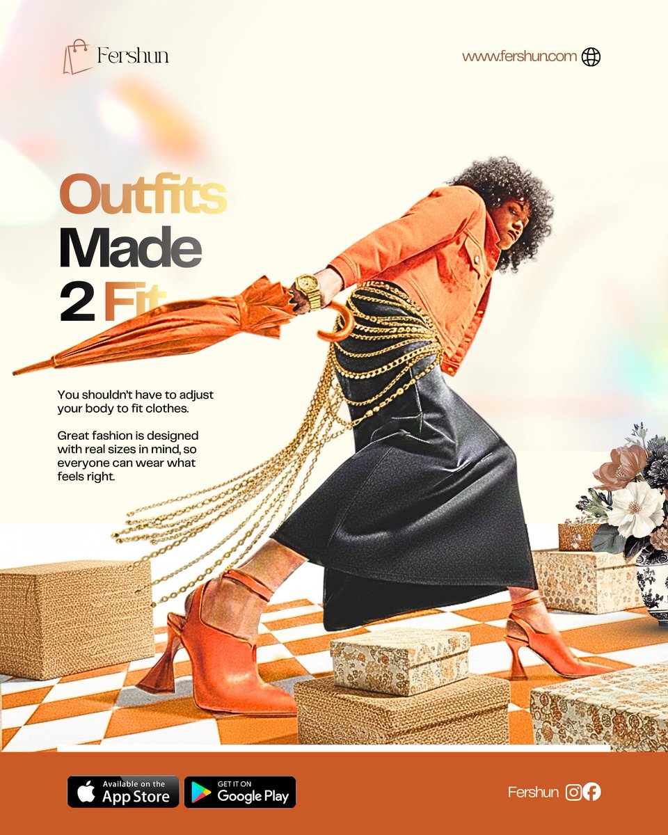 Arms_Grafix's tweet image. E no touch me until e talk 'Canva designer'

I’m a brand designer. I know Photoshop and other tools-I just choose Canva when it fits the vision. If you avoid Canva because you can't use it to do exploits, then you're probably the lazy one. 

It’s never the tool, it’s the mind