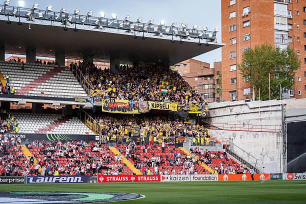 ULTRAS WORLD tweet media