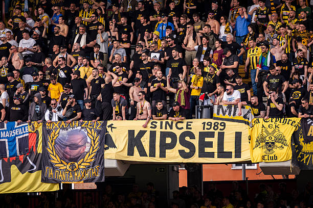 ULTRAS WORLD tweet media