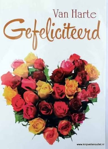 Remcobus1967's tweet image. Het kwam niet voorbij bij mij lieve Elsje, maar alsnog van harte gefeliciteerd ❣️🥳🍾🎈Ik wens je een mooi nieuw levensjaar in liefde en gezondheid 😘❤️