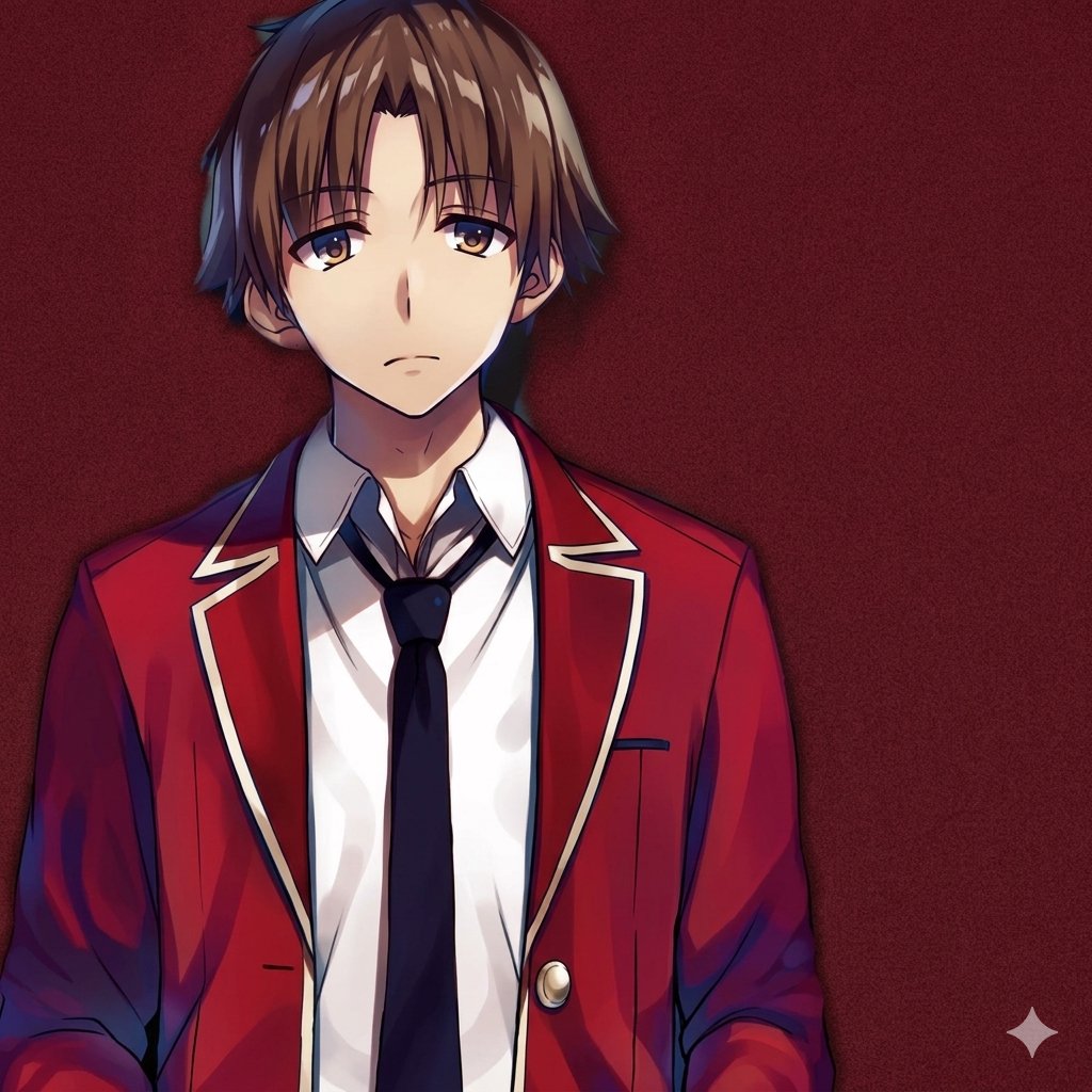 Treasure ★ tweet media