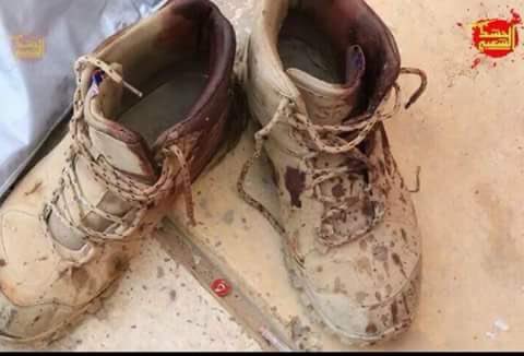 ‏#اٰمۘ عليۧ tweet media