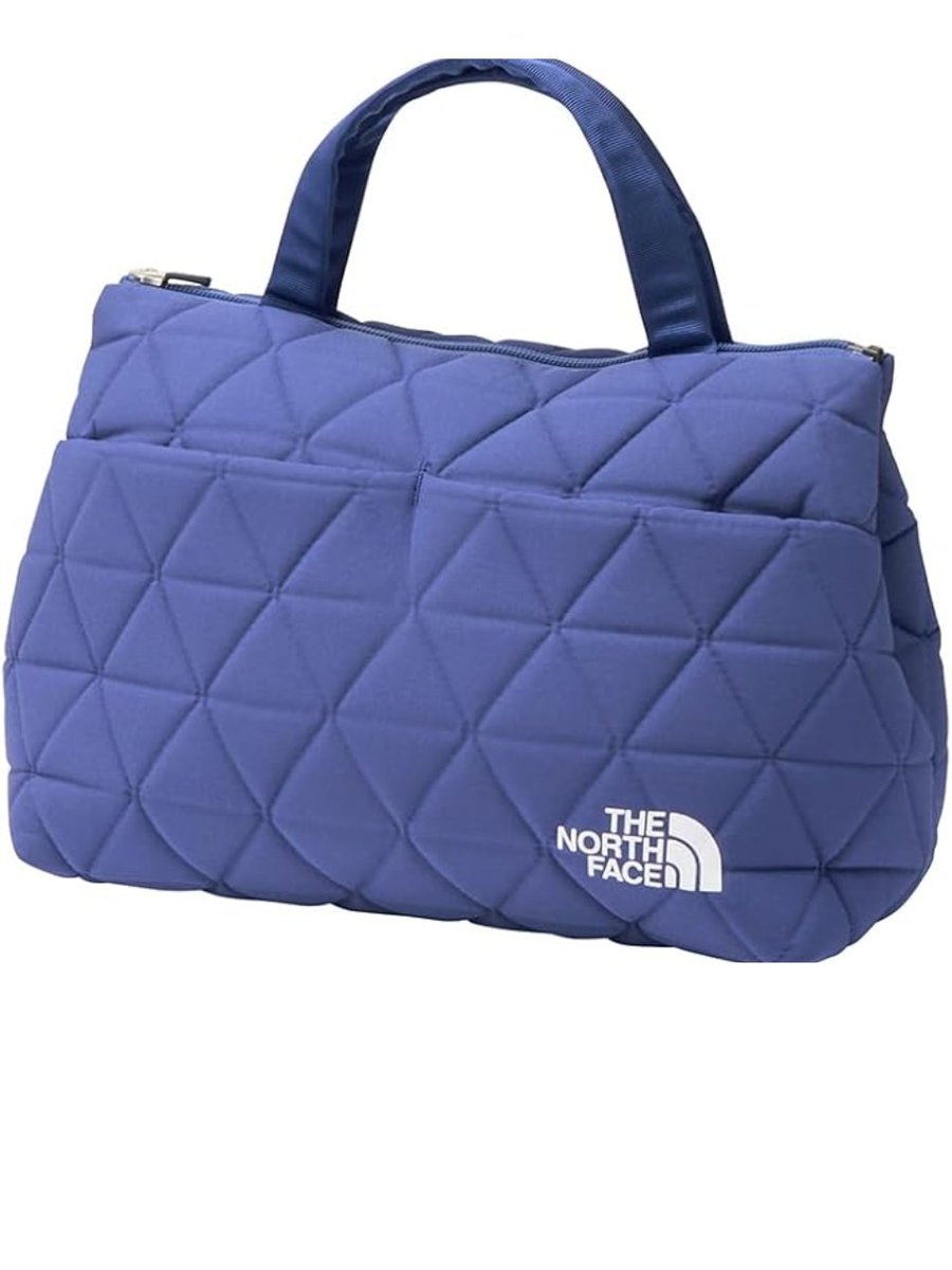 るびぃ tweet media