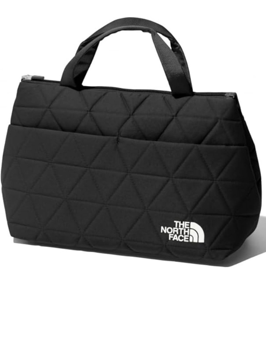 るびぃ tweet media