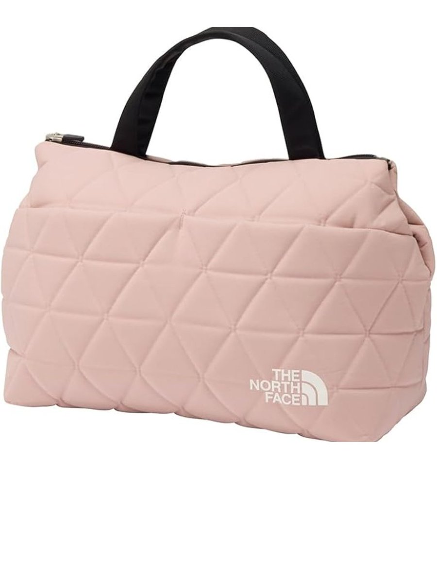 るびぃ tweet media