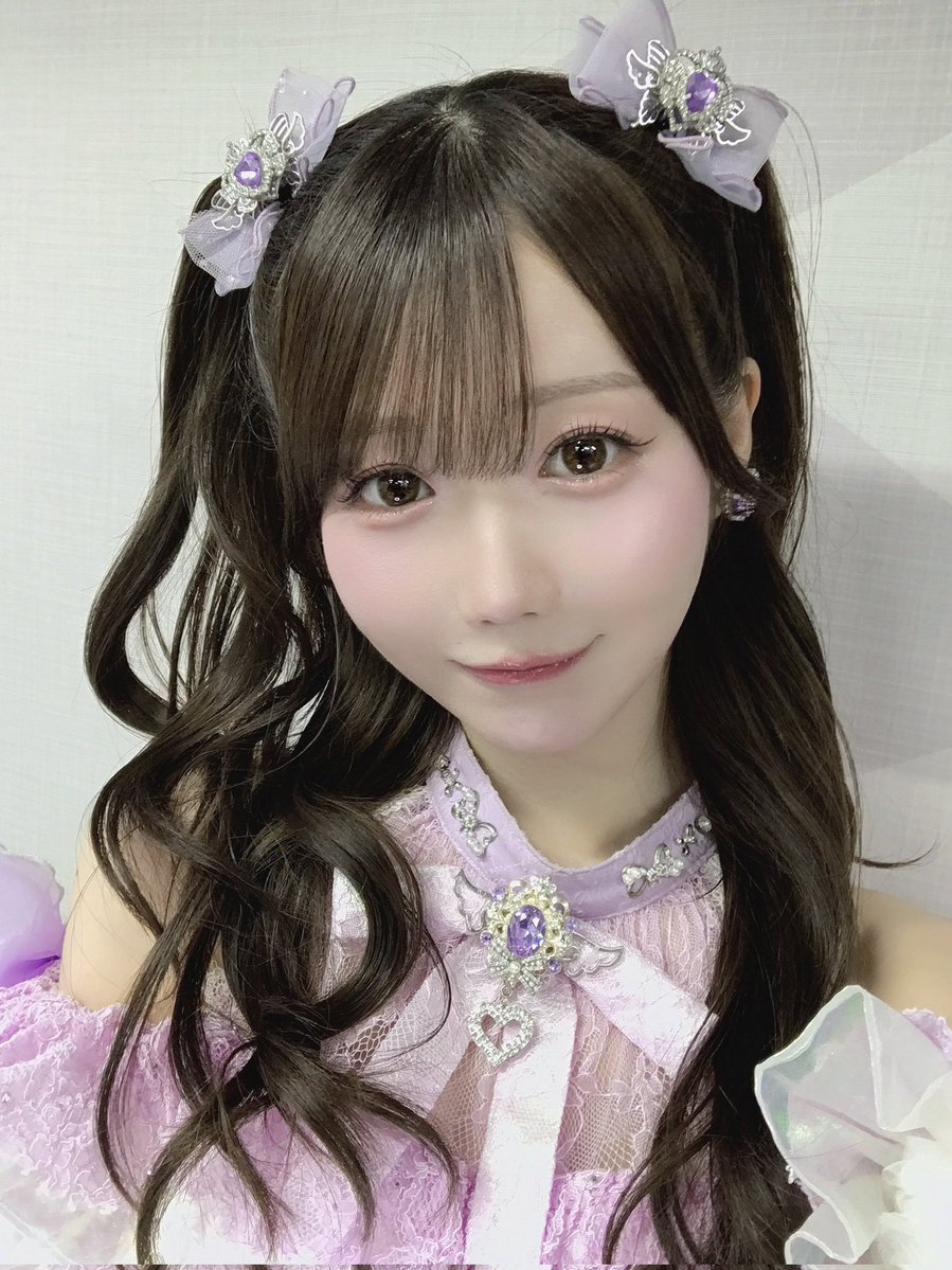 しょーご(ピノ)🍣⛷️兄者 tweet media