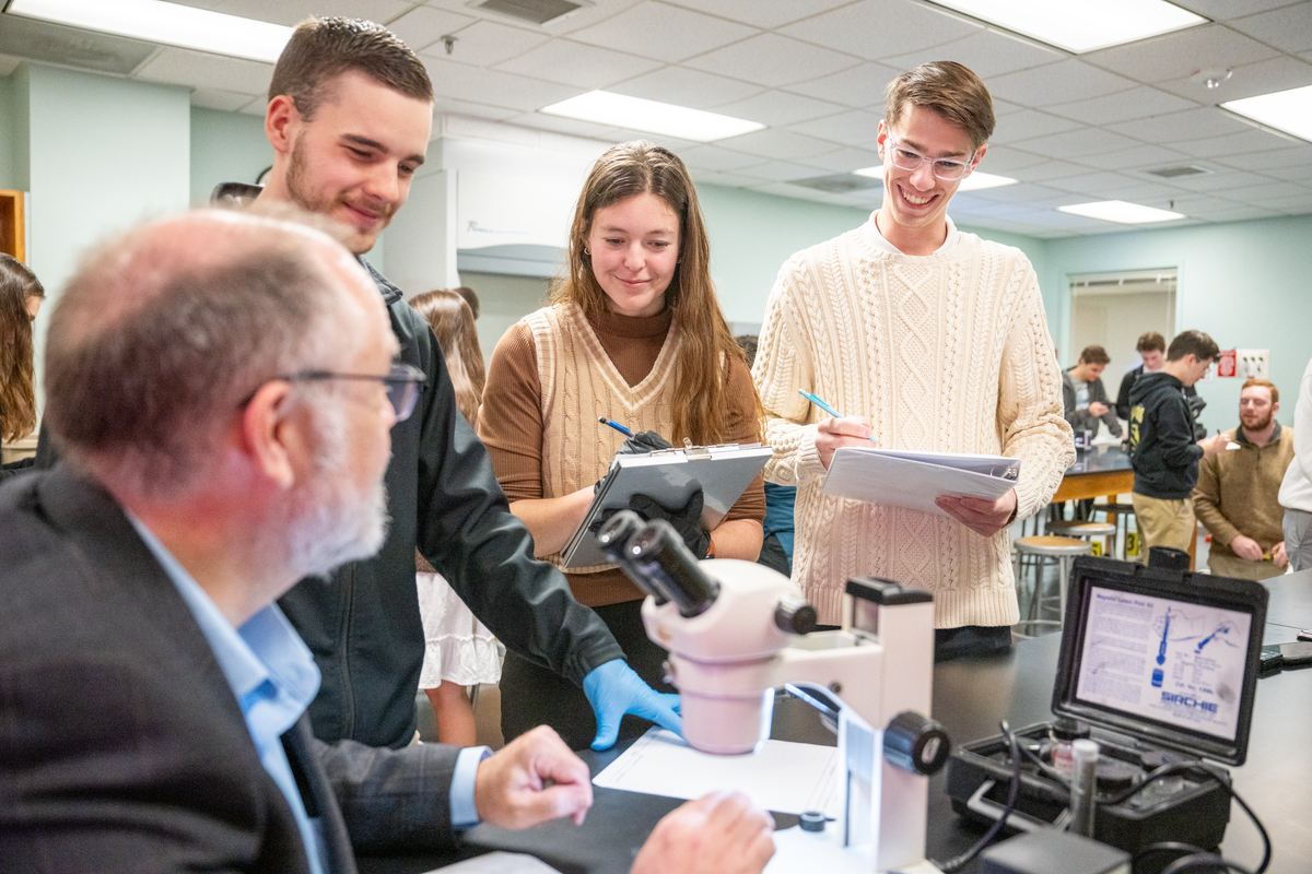 Pensacola Christian College tweet media