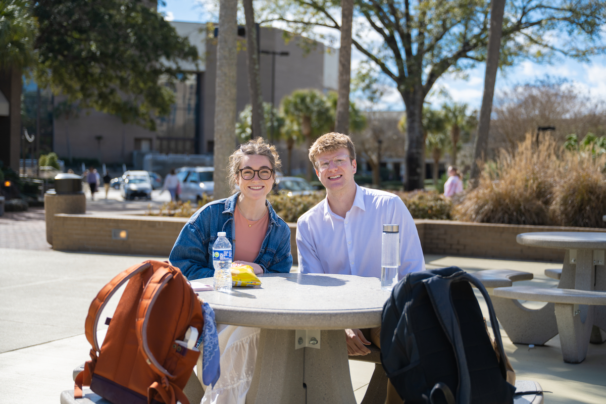 Pensacola Christian College tweet media