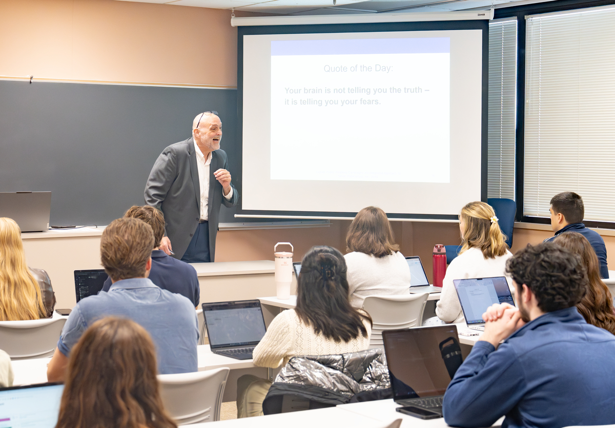 Pensacola Christian College tweet media