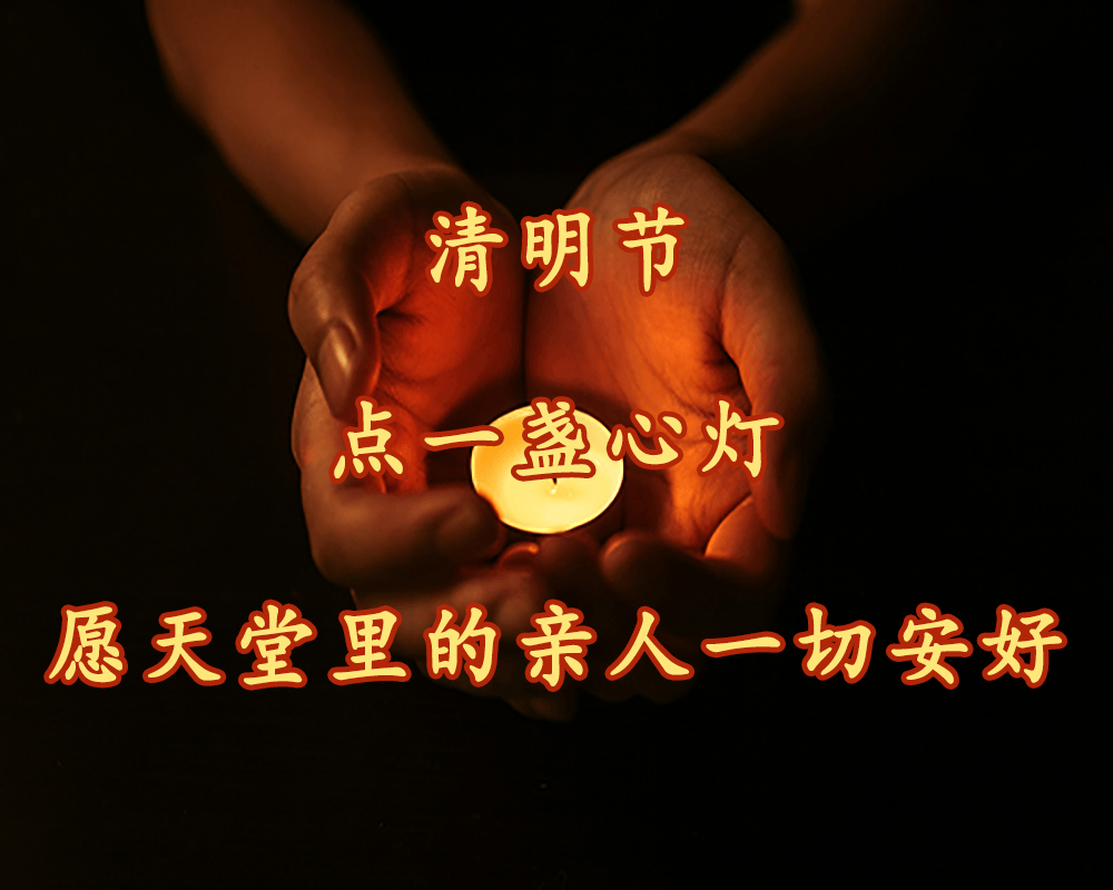 Anyika John tweet media