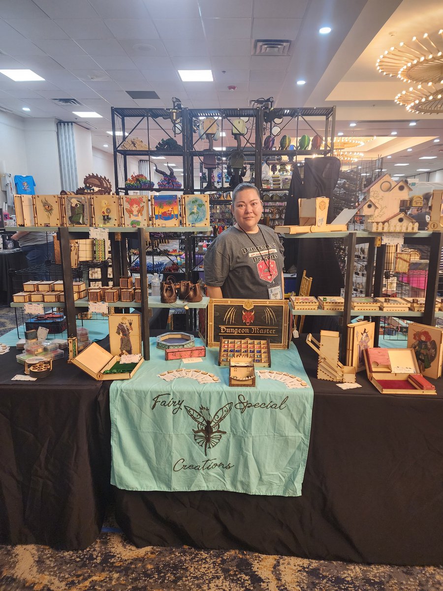 runjumpdev tweet media