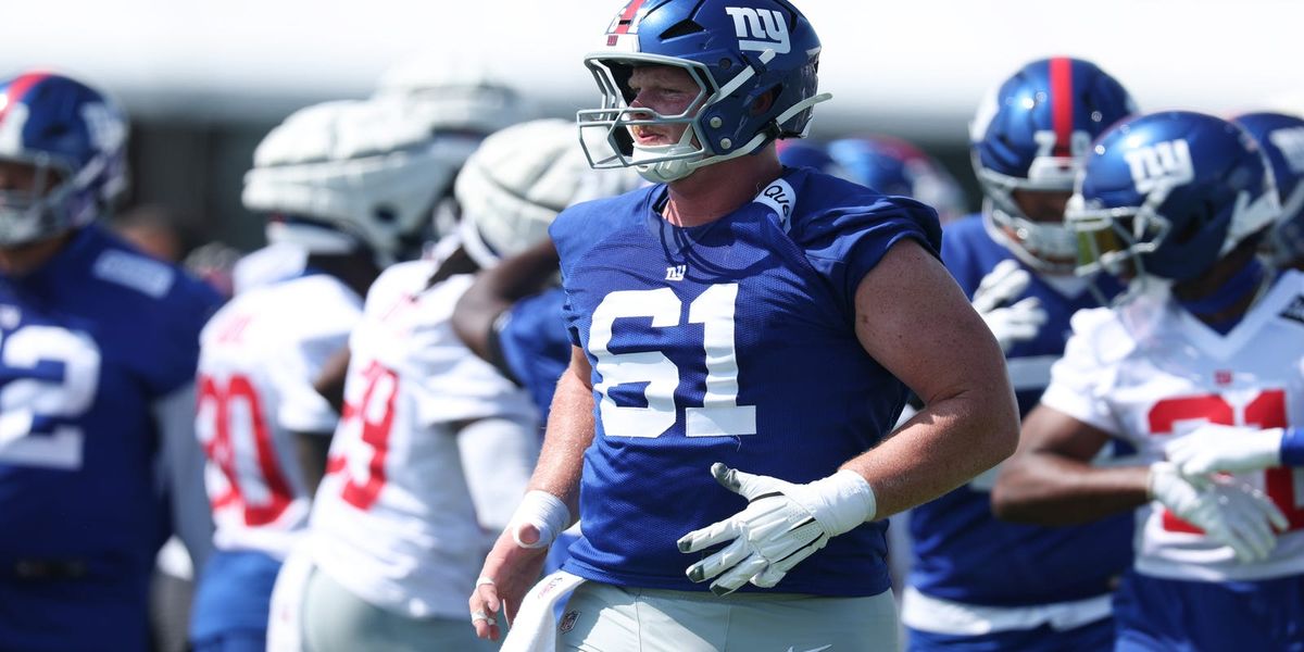 TheGiantsWire tweet media