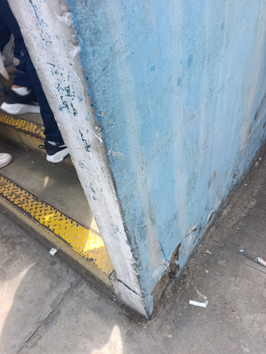 Consejo Regional Callao tweet media