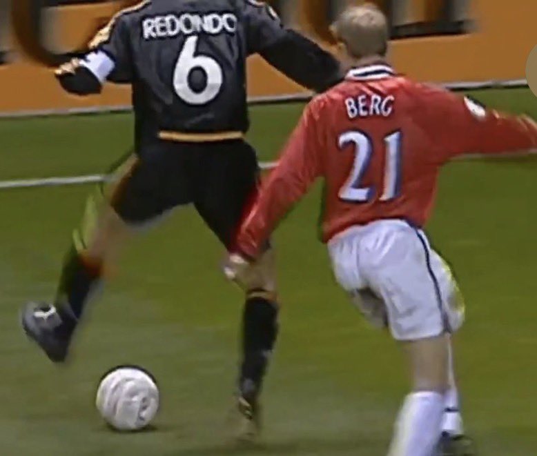 andres bravo tweet media