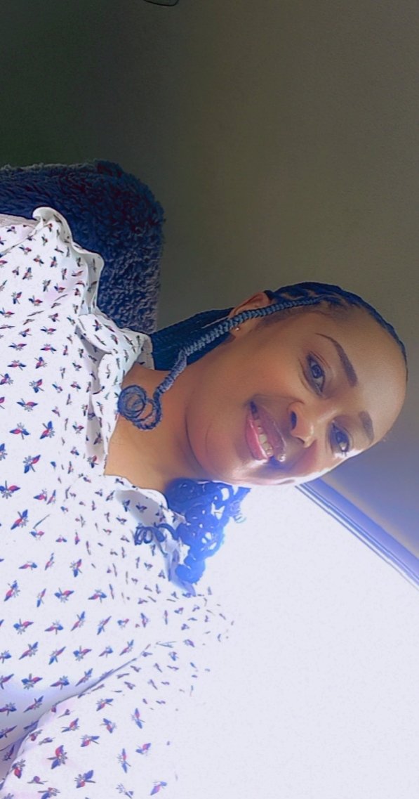 ADYEERI MUMMY🌹♥️ tweet media