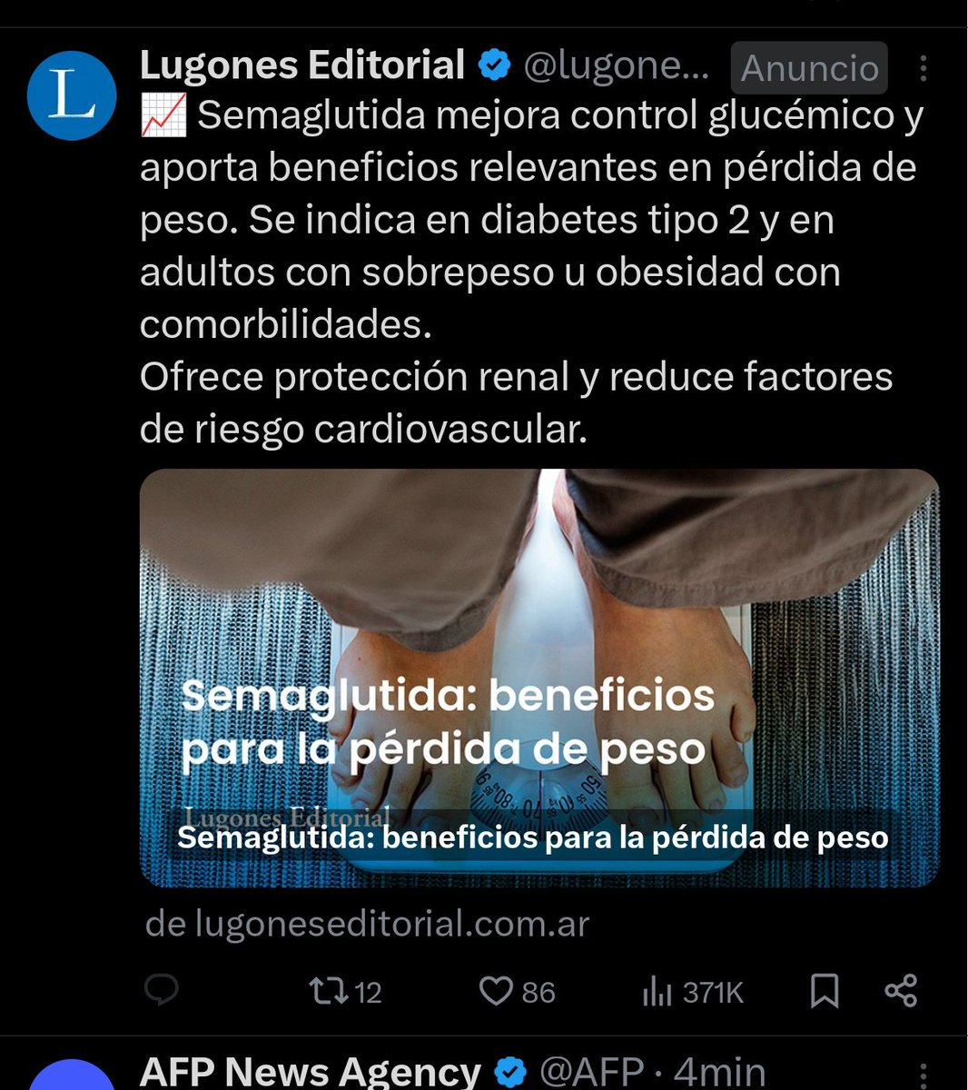 Fabio Baccaglioni tweet media