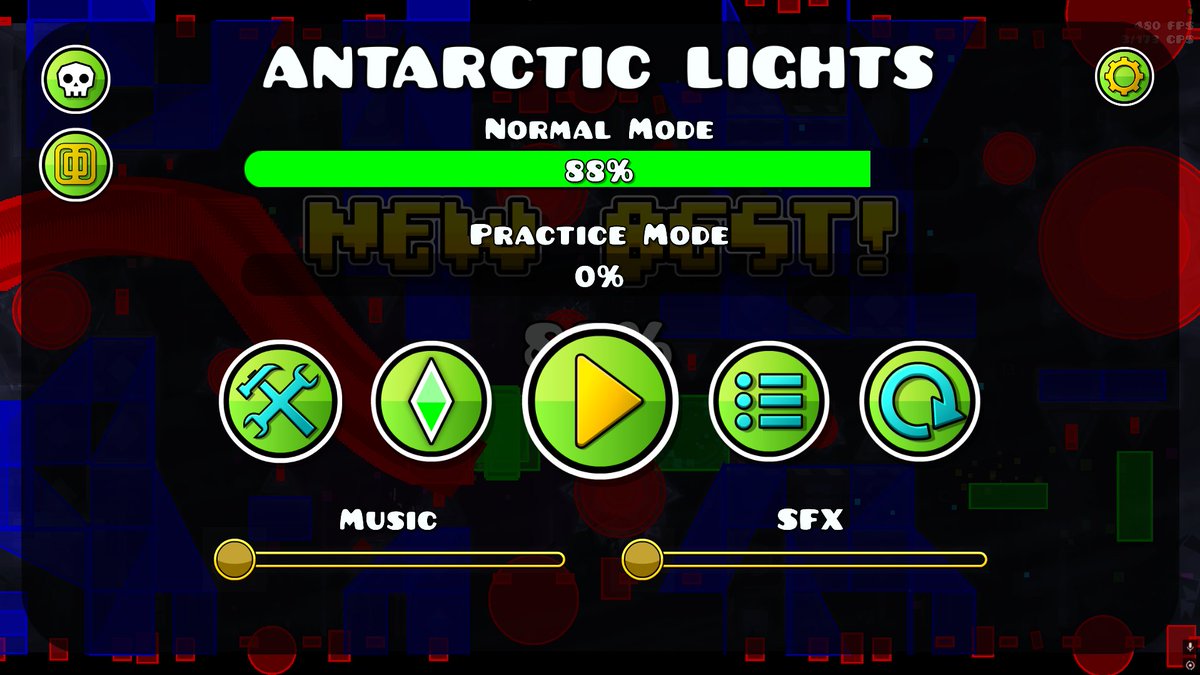 Axinity🇩🇰 tweet media