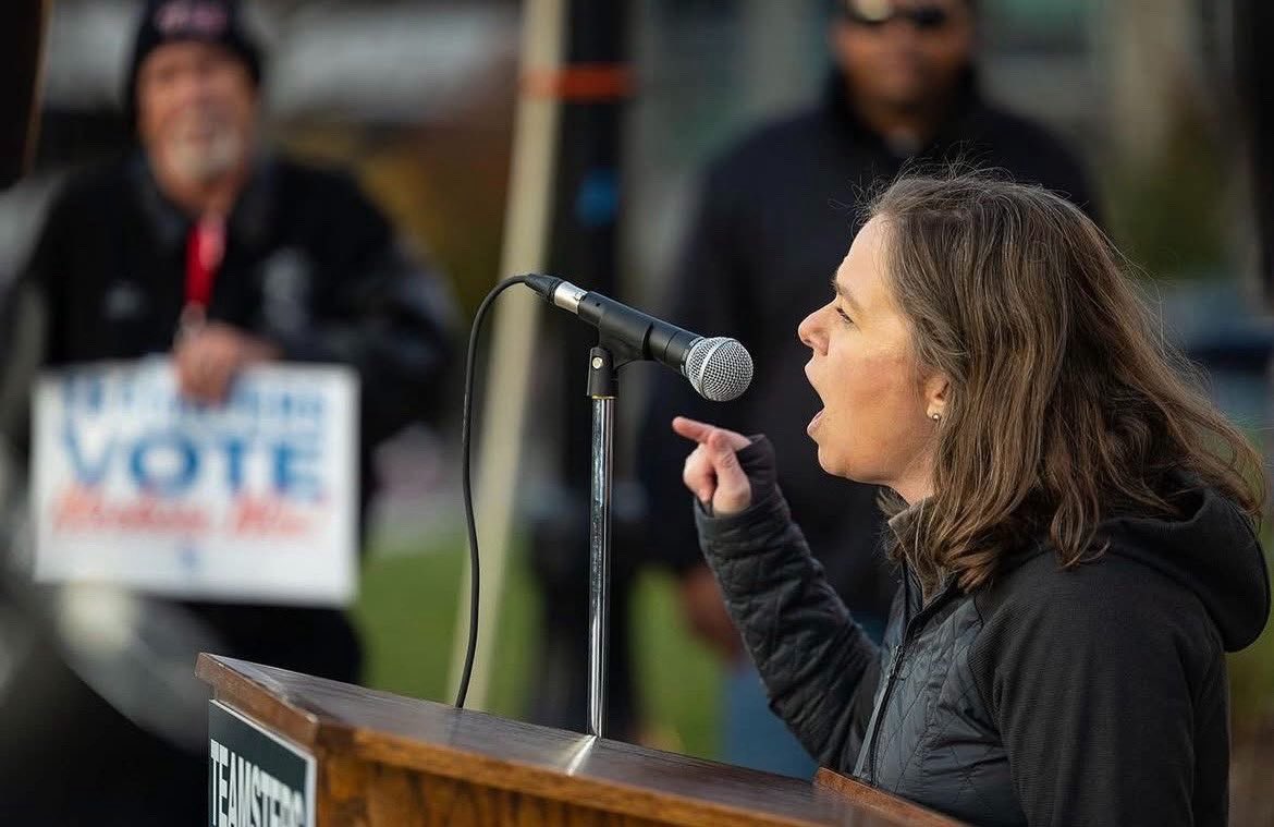 Sara Rodriguez tweet media