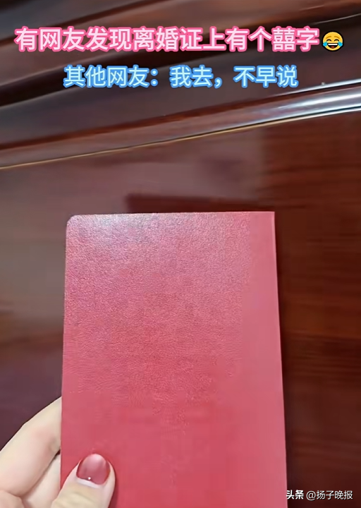 essem1000 tweet media