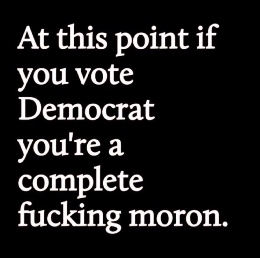 PATRIOTMILITIA tweet media