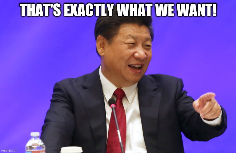 Rob Sciuk tweet media