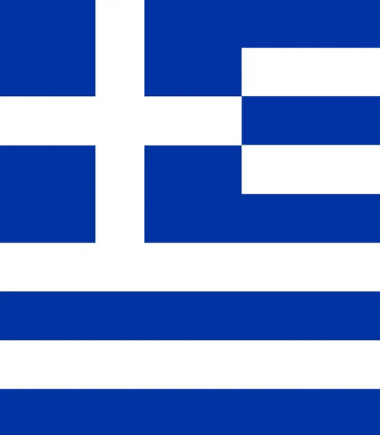 Pirat_Nation 🔴 tweet media