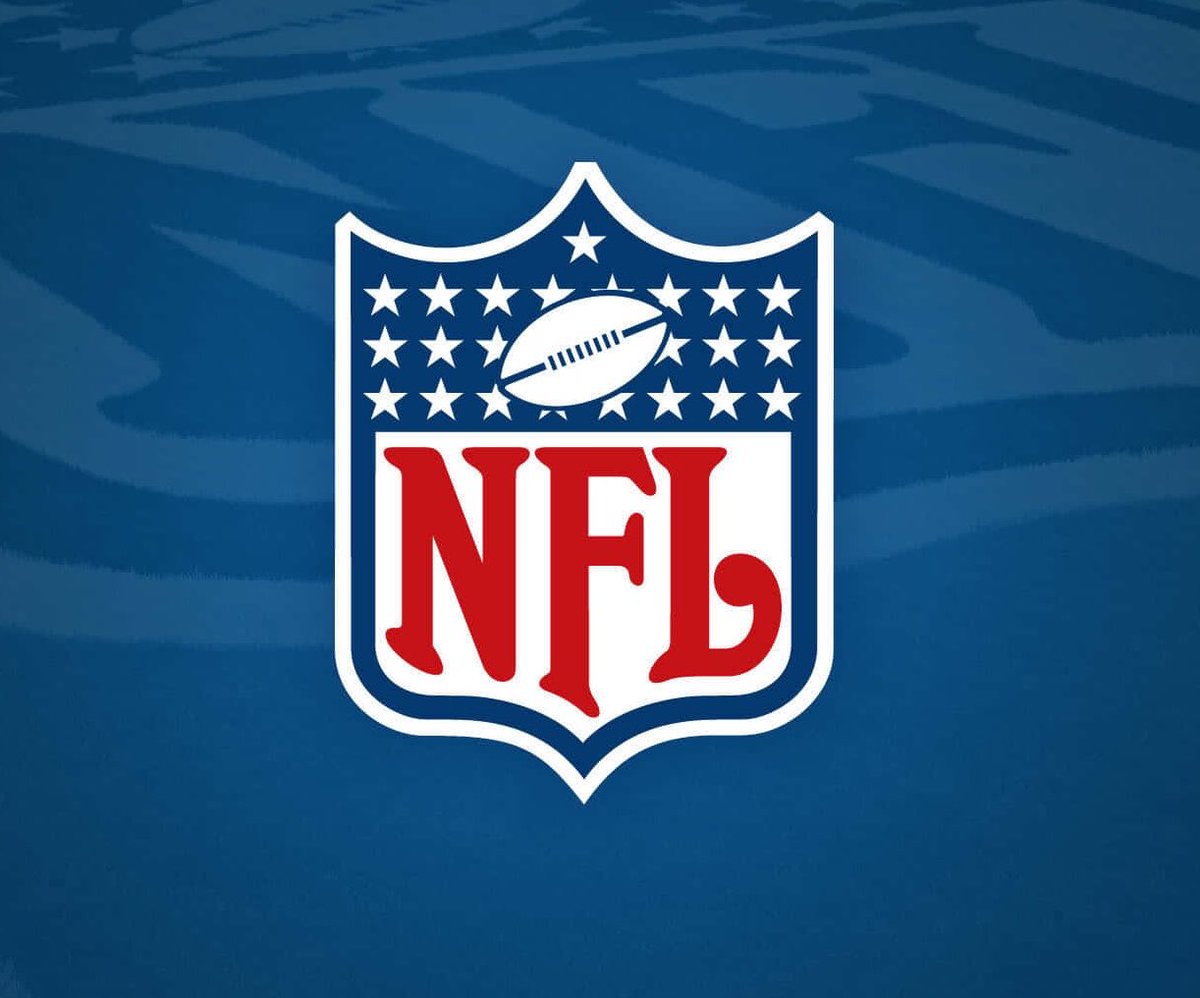 Leading Report tweet media