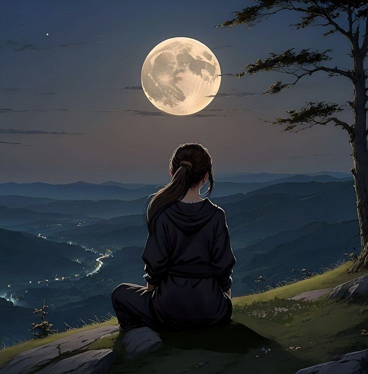 🎀جـــنــون_تــعـزيــه# tweet media